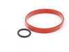 ES#2603146 - 11617533400KT2 - Cold Climate Oil Separator Kit - Level 2 - A truly complete kit for oil separator system maintenance - Genuine BMW - BMW