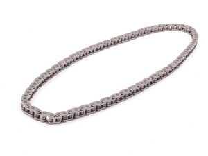 ES#284603 - 079109229 - Main Engine Timing Chain - Replacement timing chain for required maintenance - Genuine Volkswagen Audi - Audi