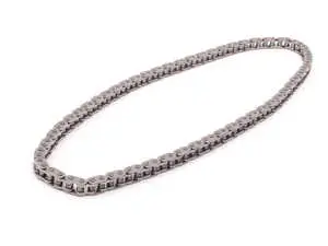 Main Engine Timing Chain