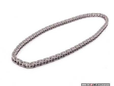ES#284603 - 079109229 - Main Engine Timing Chain - Replacement timing chain for required maintenance - Genuine Volkswagen Audi - Audi