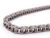 ES#284603 - 079109229 - Main Engine Timing Chain - Replacement timing chain for required maintenance - Genuine Volkswagen Audi - Audi