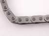 ES#284603 - 079109229 - Main Engine Timing Chain - Replacement timing chain for required maintenance - Genuine Volkswagen Audi - Audi