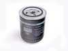 ES#6076 - Ar40KSK - 40k Service Kit - Everything you need to perform the recommended 40k mile service - Assembled By ECS - Audi
