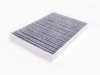 ES#6076 - Ar40KSK - 40k Service Kit - Everything you need to perform the recommended 40k mile service - Assembled By ECS - Audi