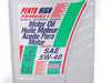 ES#6076 - Ar40KSK - 40k Service Kit - Everything you need to perform the recommended 40k mile service - Assembled By ECS - Audi