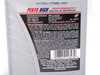 ES#6076 - Ar40KSK - 40k Service Kit - Everything you need to perform the recommended 40k mile service - Assembled By ECS - Audi
