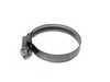 ES#16317 - 07129952119 - General Purpose Clamp - Priced Each - Clamping range of 42mm - 48mm - Genuine BMW - BMW MINI