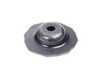 ES#2587108 - 8D0399151HKT1 - Complete Transmission Mount Kit - Includes all mounts and hardware to reduce driveline vibrations - Assembled By ECS - Audi