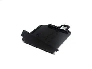 E36 Top rod cover - left