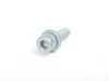 ES#2587108 - 8D0399151HKT1 - Complete Transmission Mount Kit - Includes all mounts and hardware to reduce driveline vibrations - Assembled By ECS - Audi