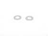 ES#2587108 - 8D0399151HKT1 - Complete Transmission Mount Kit - Includes all mounts and hardware to reduce driveline vibrations - Assembled By ECS - Audi