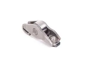 Roller Rocker Arm - Priced Each