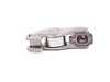 ES#2581207 - 06E109417P - Roller Rocker Arm - Priced Each - Applies cam movement to the intake & exhaust valves - Ina - Audi Volkswagen