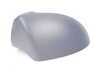 ES#84601 - 51167906348 - Mirror housing - Primer - Housings may become damaged from road debris or bumping into objects - Genuine BMW - BMW