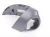 ES#84601 - 51167906348 - Mirror housing - Primer - Housings may become damaged from road debris or bumping into objects - Genuine BMW - BMW