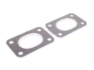 Exhaust Manifold Gasket - Priced Each