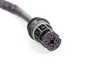 ES#2895531 - 11781427884 - Oxygen Sensor - Priced Each - 990mm - Replace your faulty O2 sensor to eliminate CEL's and Fault Codes - Vemo - BMW