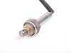 ES#2895531 - 11781427884 - Oxygen Sensor - Priced Each - 990mm - Replace your faulty O2 sensor to eliminate CEL's and Fault Codes - Vemo - BMW