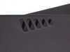 ES#345823 - 3C1819403B9B9 - Rain Tray - Left - Driver's side half of the rain tray - Genuine Volkswagen Audi - Volkswagen
