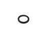 ES#15774 - 07119963070 - GASKET RING - Genuine BMW - BMW