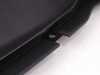 ES#345823 - 3C1819403B9B9 - Rain Tray - Left - Driver's side half of the rain tray - Genuine Volkswagen Audi - Volkswagen