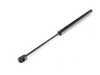 ES#2524610 - 2038800429 - Hood Strut - Priced Each - Left Side - MTC - Mercedes Benz