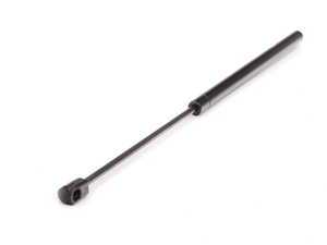 ES#2524610 - 2038800429 - Hood Strut - Priced Each - Left Side - MTC - Mercedes Benz