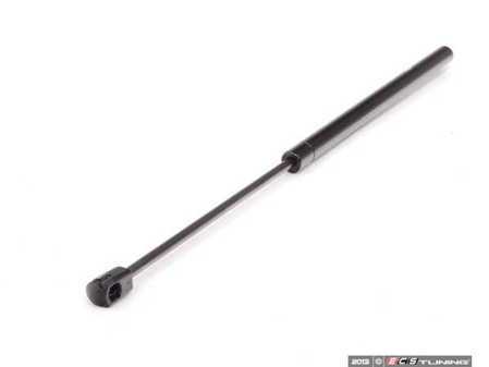 ES#2524610 - 2038800429 - Hood Strut - Priced Each - Left Side - MTC - Mercedes Benz