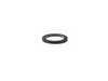 ES#15774 - 07119963070 - GASKET RING - Genuine BMW - BMW