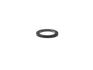 ES#15774 - 07119963070 - GASKET RING - Genuine BMW - BMW