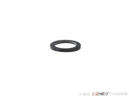 ES#15774 - 07119963070 - GASKET RING - Genuine BMW - BMW