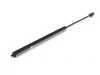 ES#2524610 - 2038800429 - Hood Strut - Priced Each - Left Side - MTC - Mercedes Benz