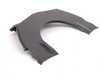 ES#1758285 - 2108300013 - COVERING - Genuine Mercedes Benz - Mercedes Benz