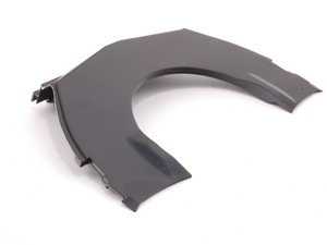 ES#1758285 - 2108300013 - COVERING - Genuine Mercedes Benz - Mercedes Benz