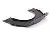 ES#1758285 - 2108300013 - COVERING - Genuine Mercedes Benz - Mercedes Benz