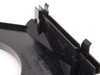 ES#1758285 - 2108300013 - COVERING - Genuine Mercedes Benz - Mercedes Benz