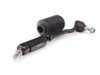 ES#2570221 - 99334703103 - Complete Tie Rod Assembly - Left or right side fitment - Two required - Sebro - Porsche