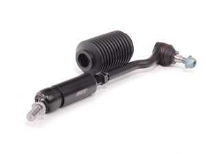ES#2570221 - 99334703103 - Complete Tie Rod Assembly - Left or right side fitment - Two required - Sebro - Porsche