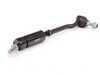 ES#2570221 - 99334703103 - Complete Tie Rod Assembly - Left or right side fitment - Two required - Sebro - Porsche