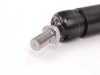 ES#2570221 - 99334703103 - Complete Tie Rod Assembly - Left or right side fitment - Two required - Sebro - Porsche