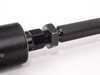 ES#2570221 - 99334703103 - Complete Tie Rod Assembly - Left or right side fitment - Two required - Sebro - Porsche