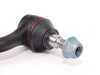ES#2570221 - 99334703103 - Complete Tie Rod Assembly - Left or right side fitment - Two required - Sebro - Porsche