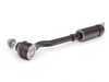 ES#2570221 - 99334703103 - Complete Tie Rod Assembly - Left or right side fitment - Two required - Sebro - Porsche