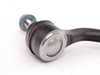 ES#2570221 - 99334703103 - Complete Tie Rod Assembly - Left or right side fitment - Two required - Sebro - Porsche