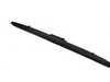 ES#169809 - 61618162983 - E39 Wiper Blade Spoiler - Right - Attached to the wiper arm, secures the wiper blade - Genuine BMW - BMW