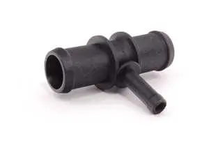 T Connector
