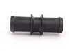 ES#38358 - 17127518614 - T Connector - Located at the bottom of the overflow coolant line - Genuine MINI - MINI