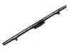 ES#169809 - 61618162983 - E39 Wiper Blade Spoiler - Right - Attached to the wiper arm, secures the wiper blade - Genuine BMW - BMW