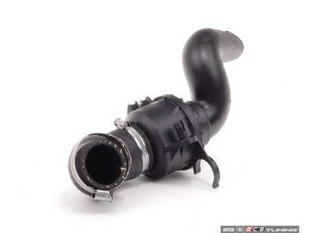 ES#35251 - 13717575658 - Sound Generator - (NO LONGER AVAILABLE) - Replace your damaged or removed sound generator - Genuine BMW - 