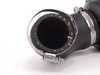 ES#35251 - 13717575658 - Sound Generator - (NO LONGER AVAILABLE) - Replace your damaged or removed sound generator - Genuine BMW - 